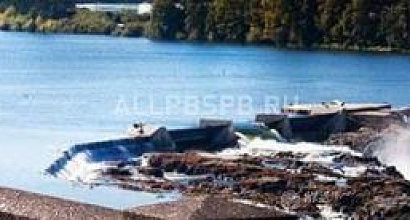 Продажа:  организация ооо &quot;вектор пожарной безопасности&quot; чис