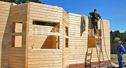 Продажа:  фирма ооо &quot;вентцентр проф&quot; от собственника