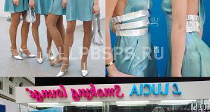 Продажа:  Продам интересный дизайнерский бизнес