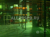 Аренда:  Складское помещение, 500 м