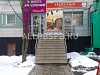Продажа:  торговое помещение, 88 м 