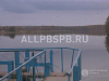 Готовый бизнес  колхоз действующий отличный вариант