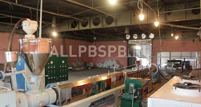 Продажа:  помещение свободного назначения, 2000 м