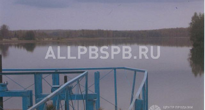 Готовый бизнес  колхоз действующий отличный вариант