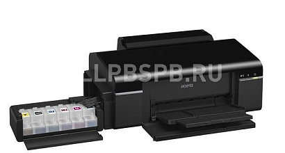 Продается  3d face и фотопечать