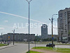 Сдается в аренду универсальное помещение в новом элитном жилом комплексе