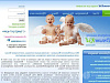 Продается  интернет магазин детских товаров dreamkid. ru 