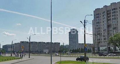 Сдается в аренду универсальное помещение в новом элитном жилом комплексе