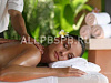 Продажа:  Продажа SPA-салона в цао в собственности 