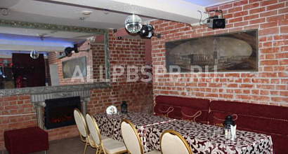 Продается  кафе-хинкальная в оживленном месте около рынка, ок