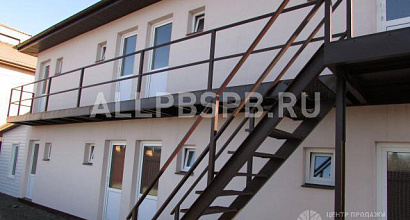 Продажа: Готовый бизнес  действующий мини отель с участком в собственности