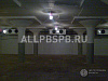 Аренда:  Сдам морозильные камеры -18 С 
