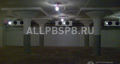 Аренда:  Сдам морозильные камеры -18 С 
