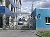 Продается  продам действующий техцентр в куркино