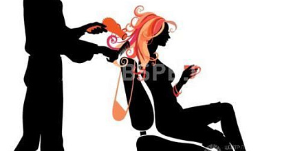 Продажа:  продам салон красоты и магазин цветов