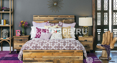 Апарт-отель в центре Петербурга