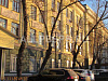 Продается  помещ. свобод. назнач, 696 м, собственник 
