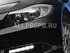 Продажа:  студия автотюнинга
