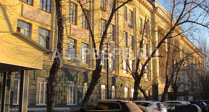 Продается  помещ. свобод. назнач, 696 м, собственник 