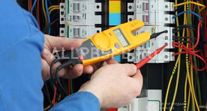 Продажа:  строительная компания ооо &quot;консалтинговое бюро н