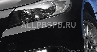 Продажа:  студия автотюнинга