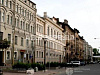 Коммерческое помещение в Центральном районе