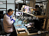 Сервисный центр Apple