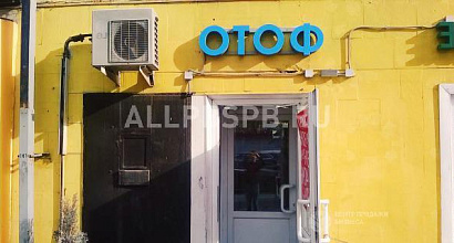 Продажа:  продается фотомастерская