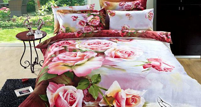 Аренда:  Пастельное беля 