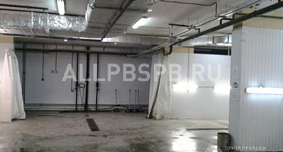 Продается  автомойка+ шиномонтаж первая линия, г. москва