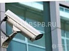 Готовый бизнес  интернет магазин