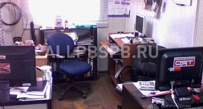 Продается  автосервис. м. нагатинская 