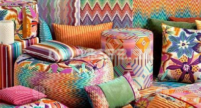 Интернет-магазин текстиля