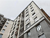 Офисное помещение в доме бизнес-класса