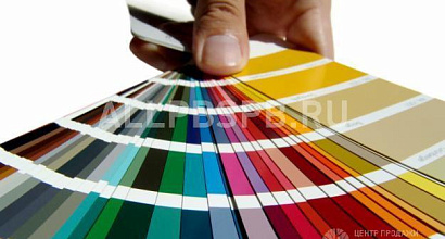 Продажа:  типография в центре москвы 