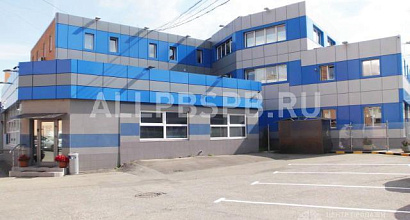 Аренда:  Аренда. Офисное помещение, 70 м