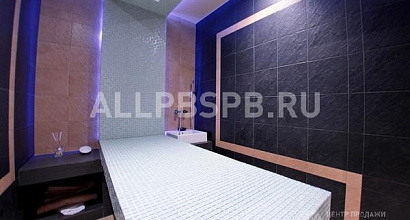 Продается спа комплекс, ресторан во Фрунзенском районе!