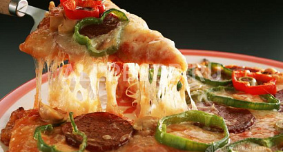 Продажа:  продается действующая служба доставки пиццы 