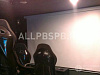 Продажа:  3d кинотеатр и 5d аттракцион 
