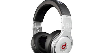 Продажа:  интернет-магазин наушников (высокая конверсия) 