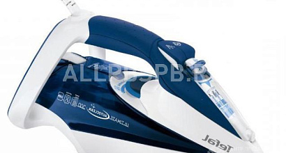 Готовый бизнес  интернет магазин утюги доходность 73 000 рублей 