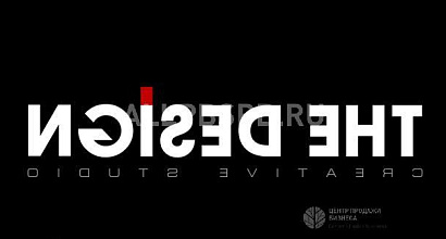 Готовый бизнес  создание и развитие продающих сайтов. под ключ 