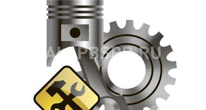 Продажа:  Очень прибыльный бизнес. Автоматические коробки 