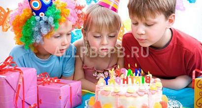 Аренда:  Детский клуб. Низкая аренда и долгосрочный договор 