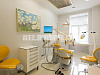 Стоматологическая клиника в Выборгском районе