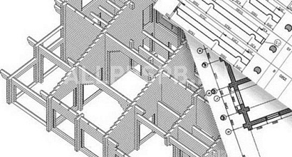 Готовый бизнес  строительная компания ооо &quot;вольтмастер&quot;