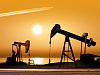 Нефтедобывающая компания с месторождением 8 скважин со станками и нефтепереливной базой в собственность с лицензией. Запасы С1-676 000 тонн. Развитая транспортная инфраструктура.