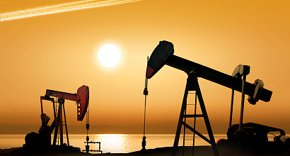 Нефтедобывающая компания с месторождением 8 скважин со станками и нефтепереливной базой в собственность с лицензией. Запасы С1-676 000 тонн. Развитая транспортная инфраструктура.