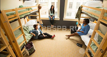 Продажа ППА в центре города с правом выкупа в шаговой доступности от м.Владимирская