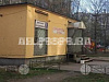 Магазин 34 м кв. с арендатором